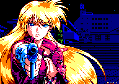 Fermion Mode0 Ovsc